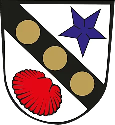 Logo - zur Startseite