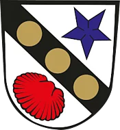 Logo - zur Startseite